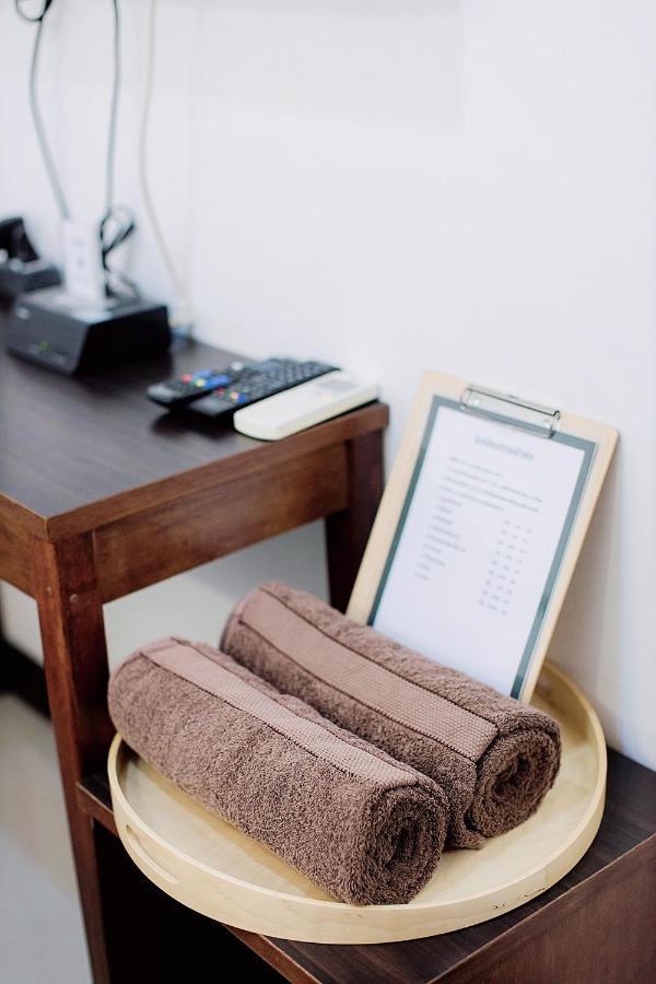 Pine Cafe'&Bed Ξενοδοχείο Αγιουτάγια Εξωτερικό φωτογραφία