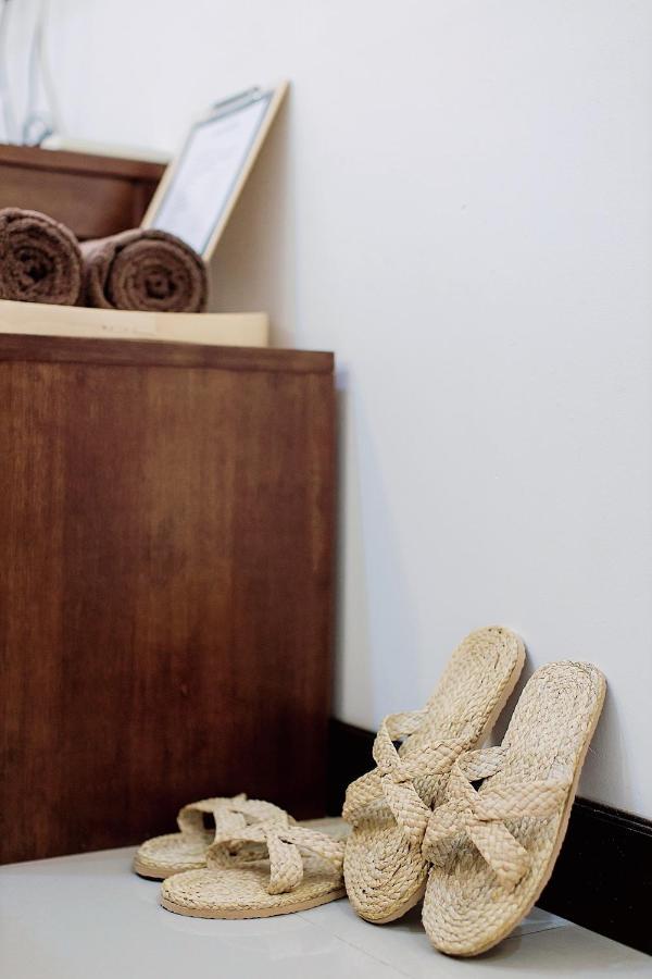 Pine Cafe'&Bed Ξενοδοχείο Αγιουτάγια Εξωτερικό φωτογραφία